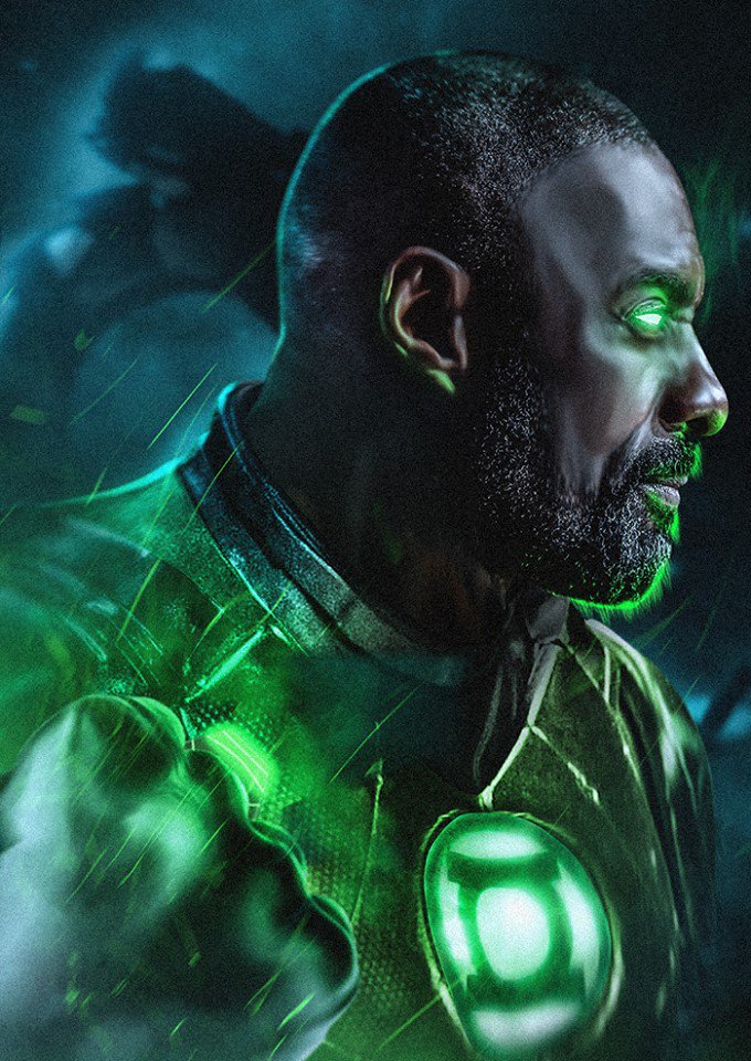 idris-elba-green-lanten-fan-art.jpg