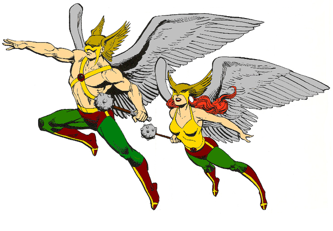 hawkman_large.png