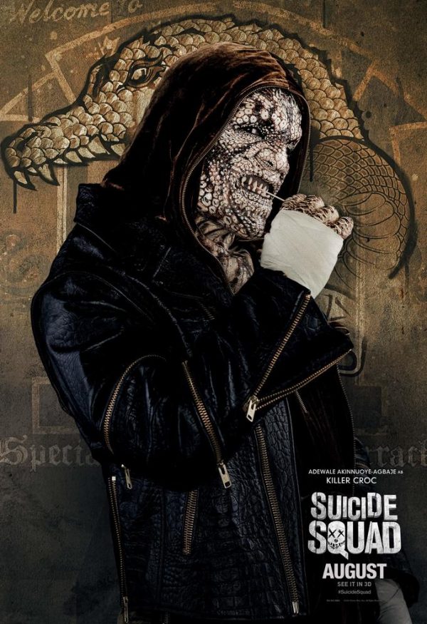 suicide-squad-character-posters-5-600x875.jpg