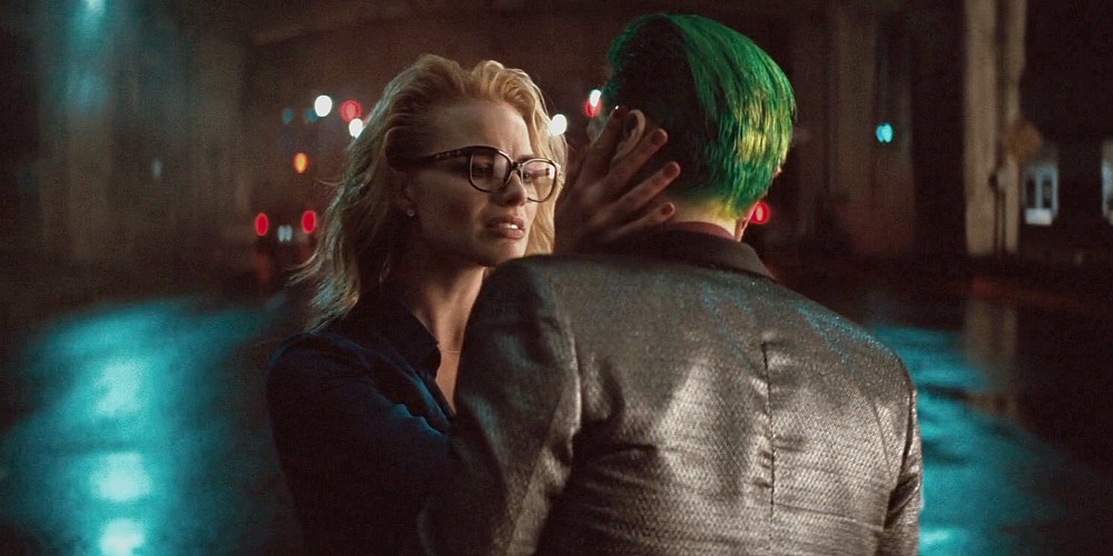 suicide-squad-extended-cut-joker-harley.jpg