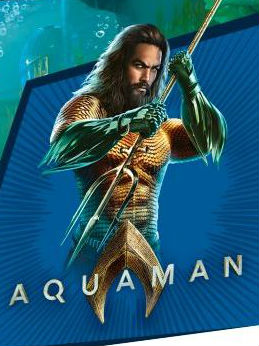 momoaquaman.jpg