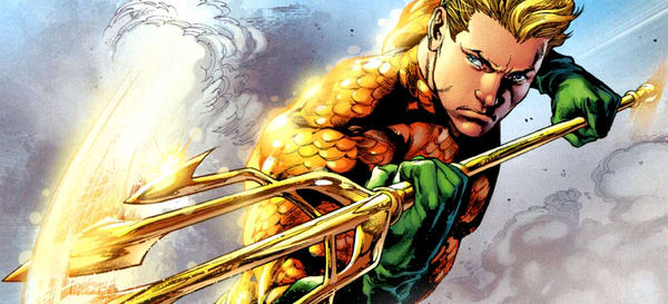 you-think-dc-s-aquaman-is-lame-think-again.jpg