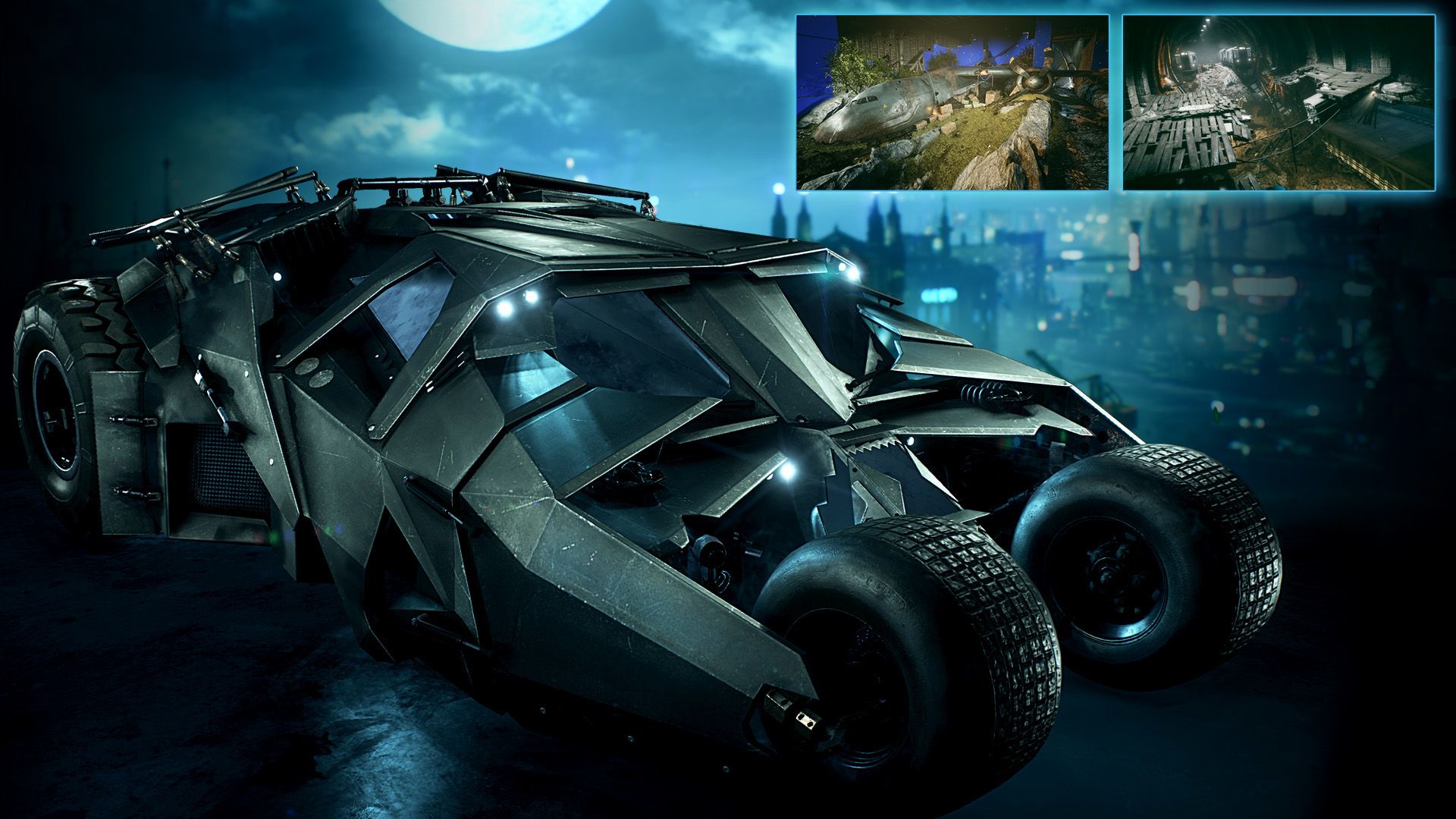 batman-arkham-knight-tumbler-dlc-image_1920_0_1.jpg