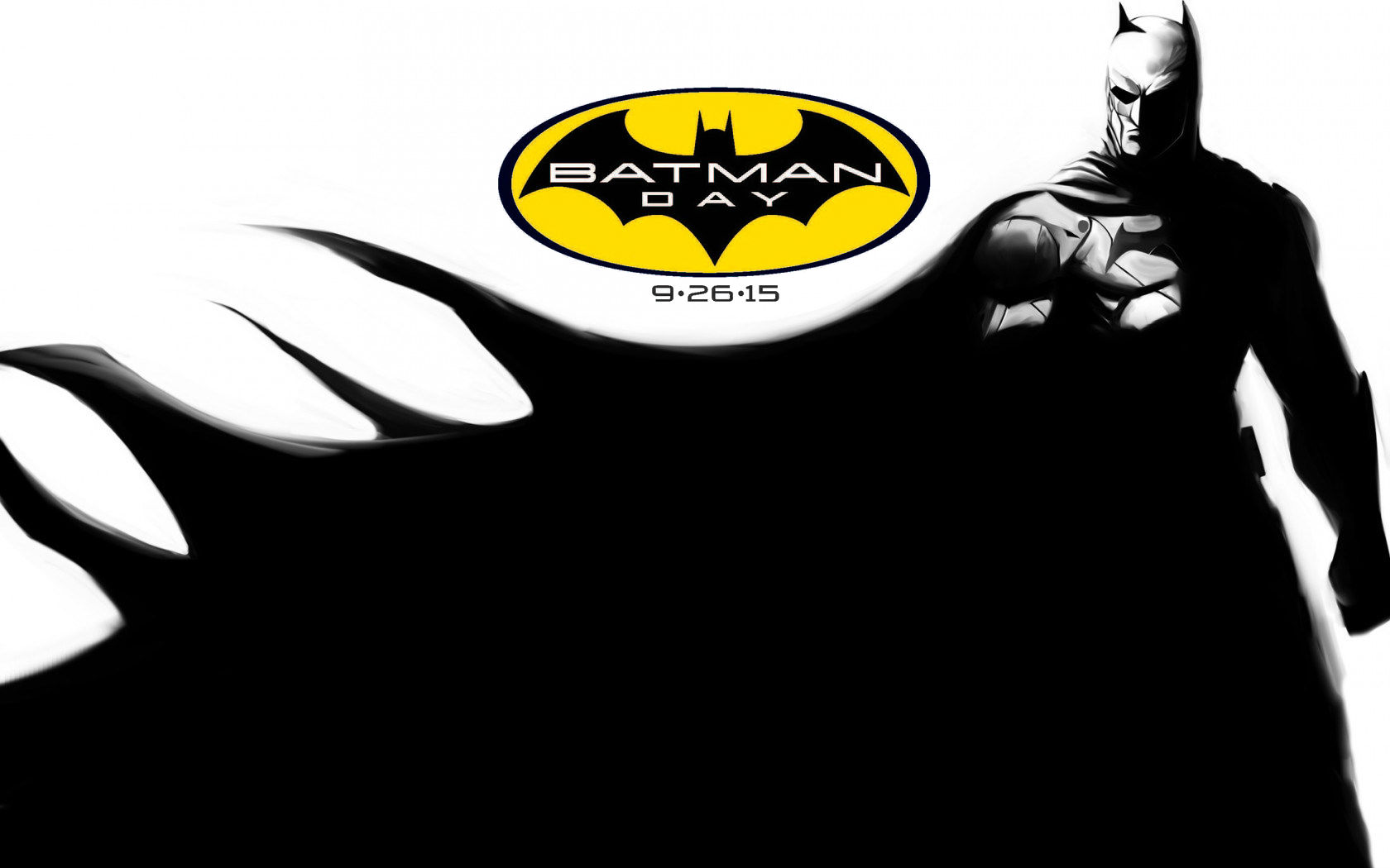 batman-mask-hd-wallpaper1batmanday.jpg