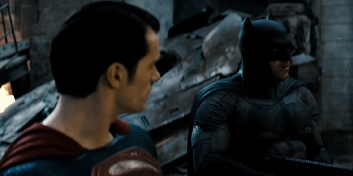 batman-v-superman-ben-affleck-henry-cavill-zack-snyder-dc-movies-2016.jpg