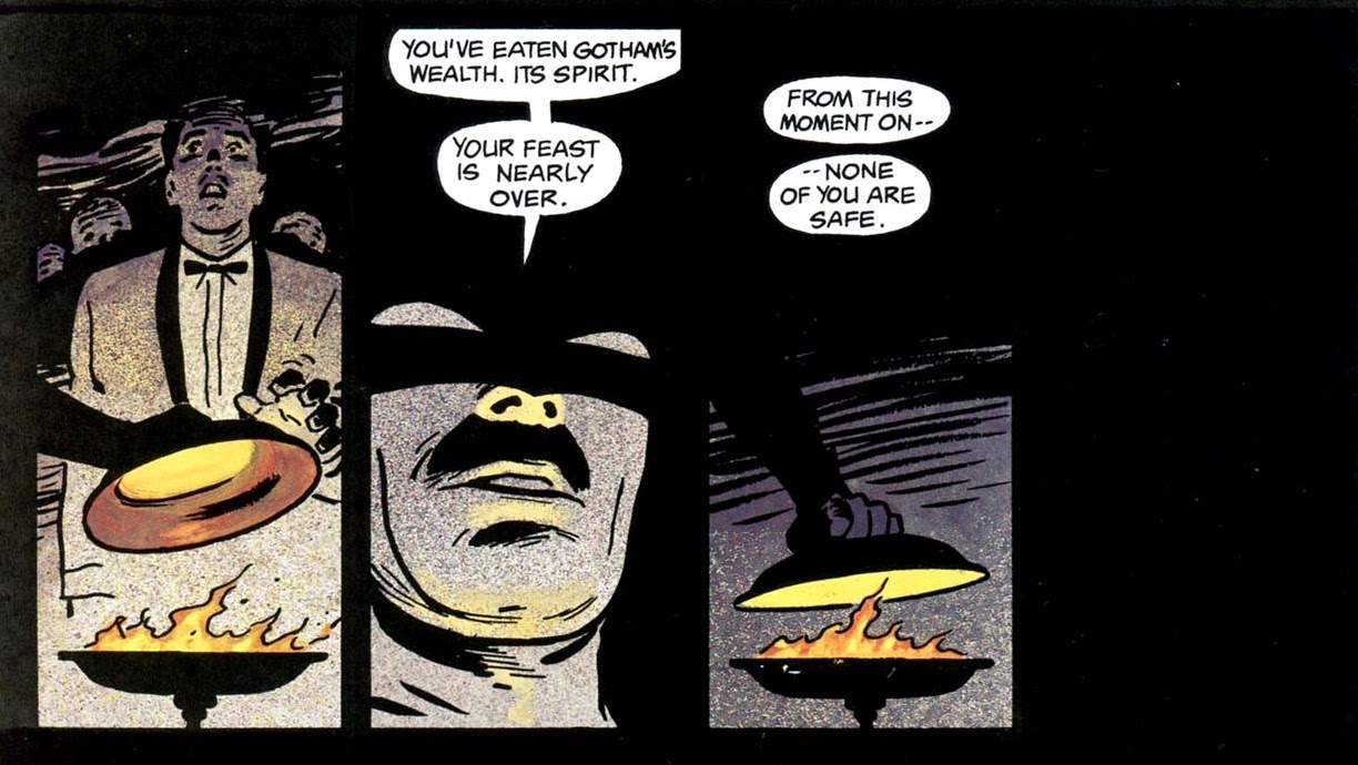 8db72-batman-year-one-comic-striking-fear-dc-comics-frank-miller-david-mazzucchelli-trinity-comics-review.jpg