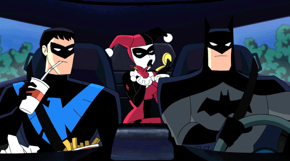 batman-and-harley-quinn-movie.png