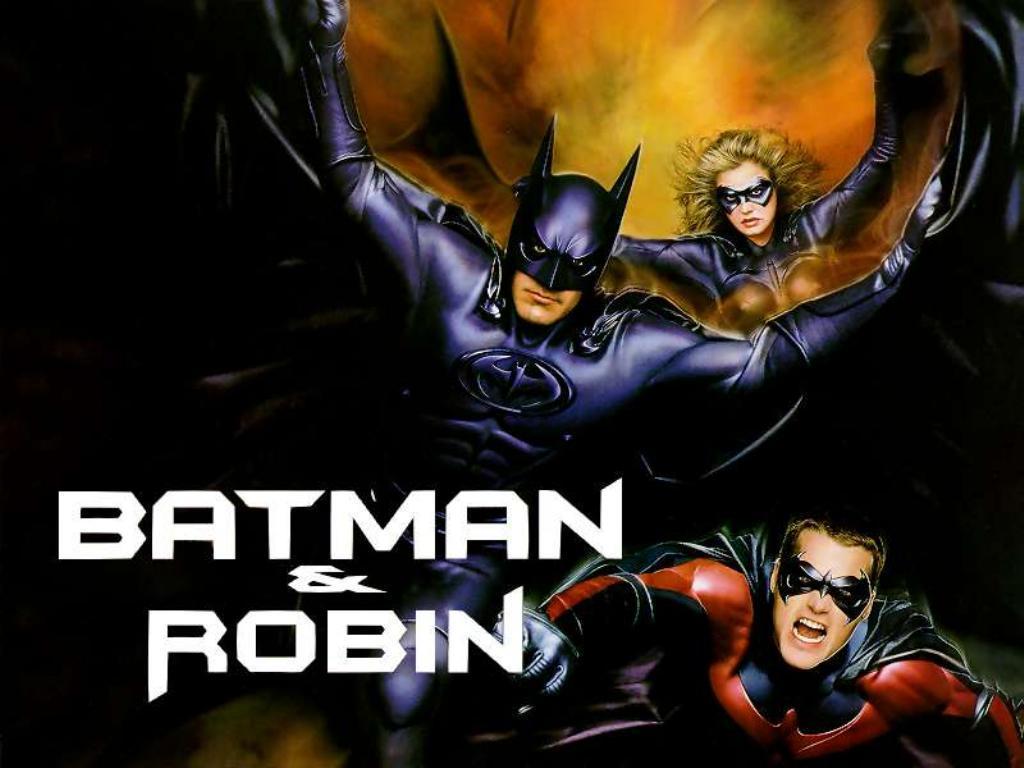 batman-and-robin-funkyrach01-15239320-1024-768.jpg