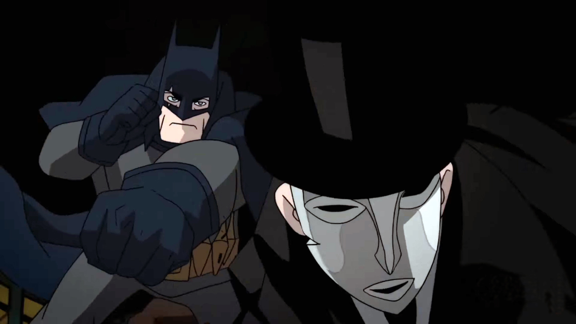 batman-gotham-by-gaslight-feature-img.jpg