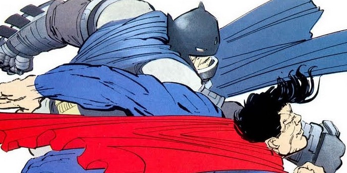 batman-v-superman-dark-knight-returns-armor.jpg
