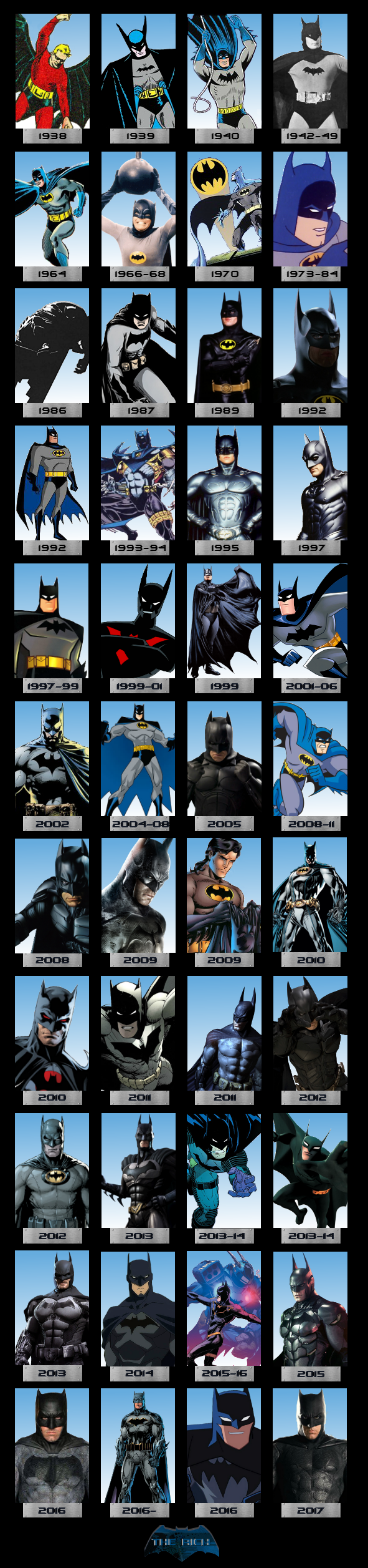 batman_evolucioja_alairt.png