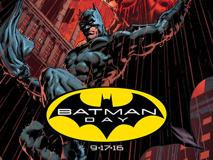 blogbatmanday2016_440x330_57c87cadcb8f53_12915452.jpg