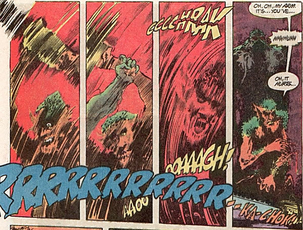 swampthing_024_break.jpg