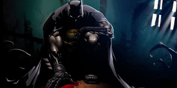 the-batman-a-film-we-all-deserve-the-worlds-greatest-detective-jpeg-262007.jpg