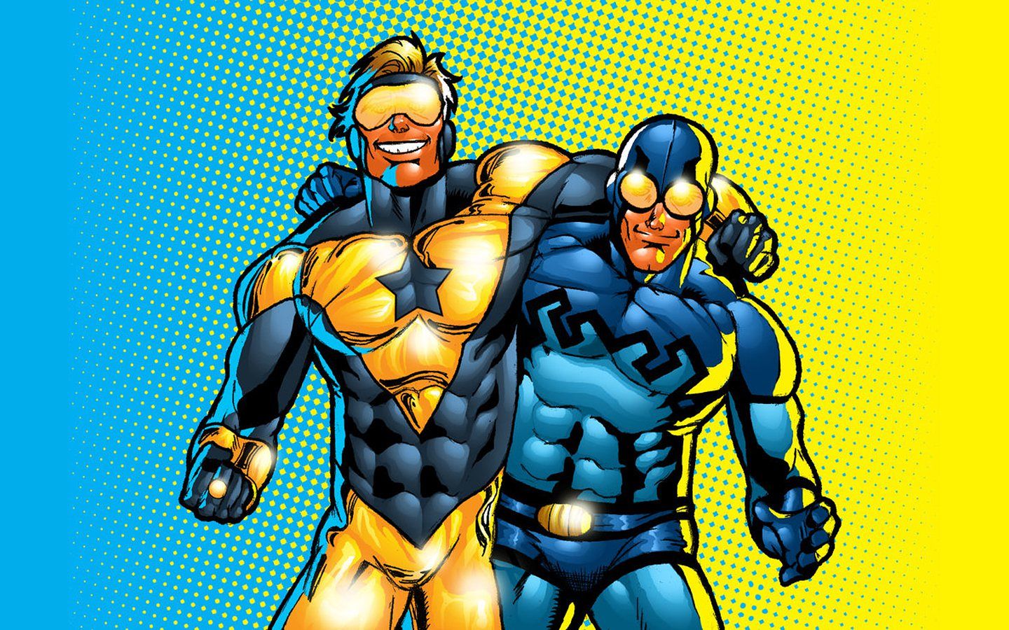 booster-gold-and-blue-beetle-movie-621561.jpg