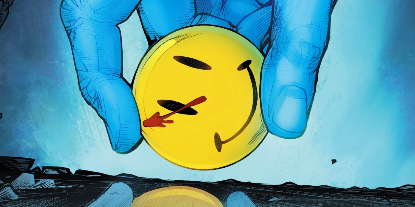 dc-rebirth-doctor-manhattan-button.jpg