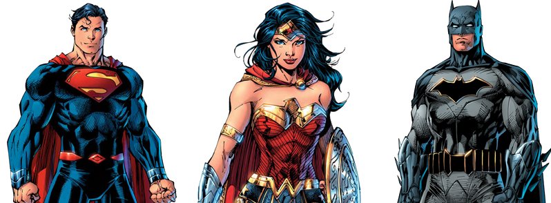 dcrebirth_trinity_transparent.png