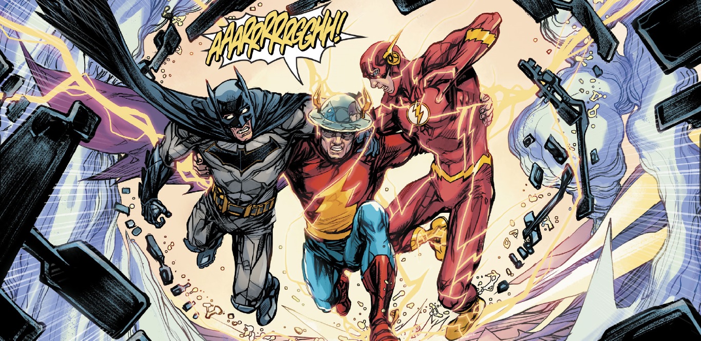 jay_garrick_rebirth.jpg