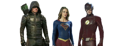 dctv_png.png
