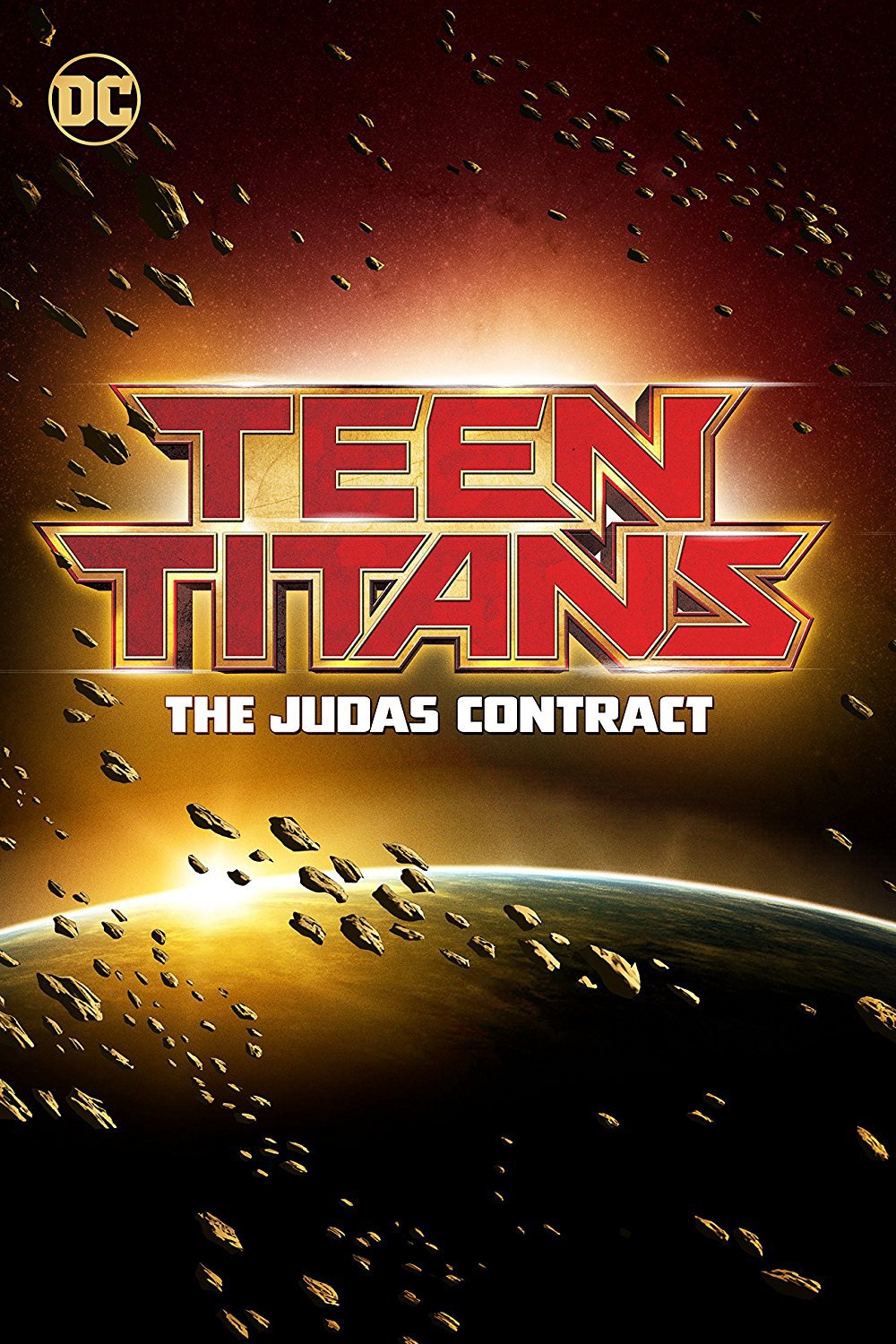 teen-titans-judas-contract-poster.jpg