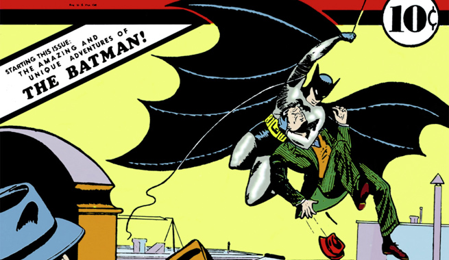 detective-comics-27-header-152157.jpg