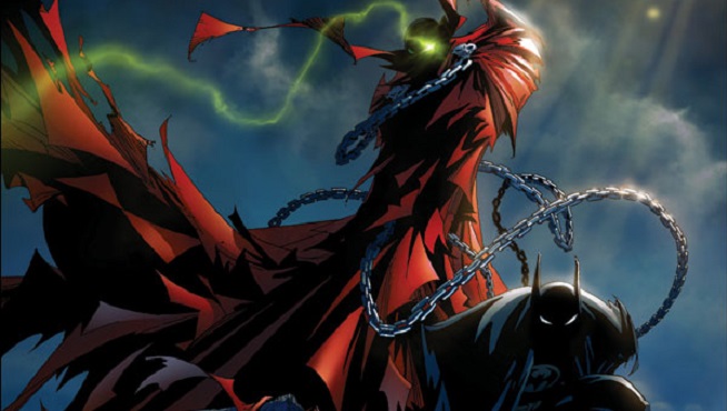 greg-capullo-batman-spawn-120630.jpg