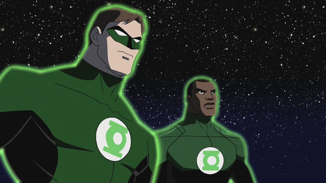 hal_jordan_and_john_stewart_young_justice.png