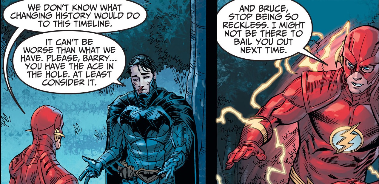 bruce_es_flash.jpg