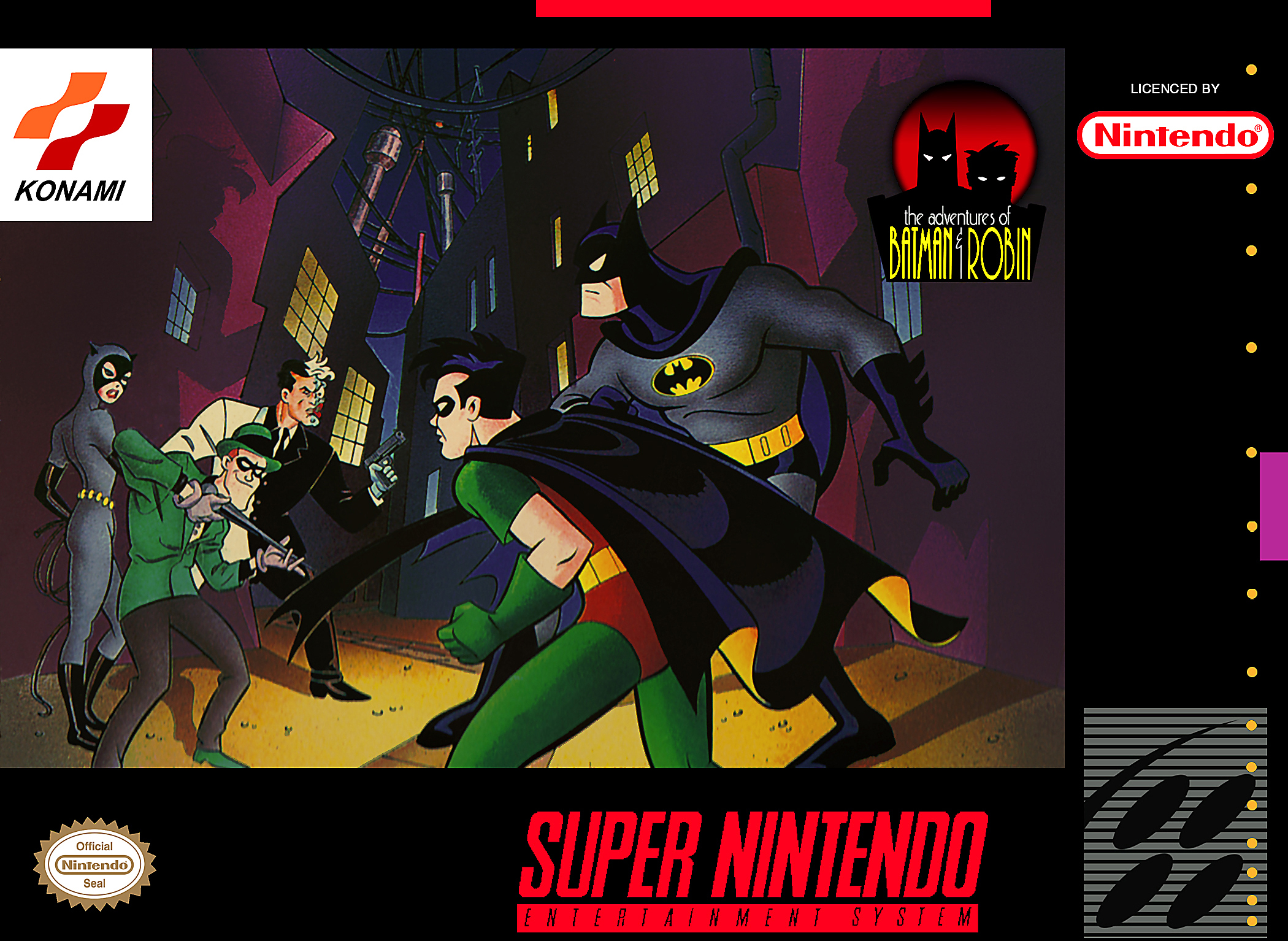 2363119-snes_adventuresofbatmanandrobin.jpg