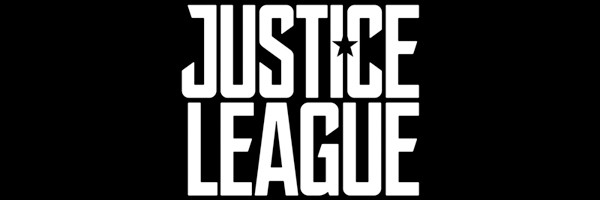 Az Igazság Ligája film logójának inspirációja
