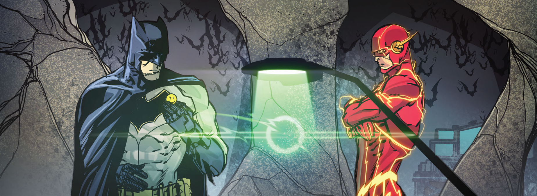 batman_and_flash_rebirth.png