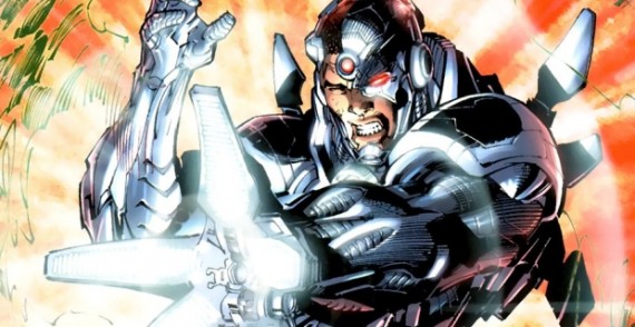 cyborg-dc-comics.jpg