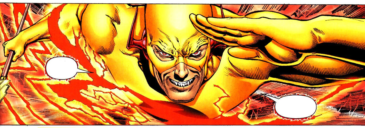 eaobardthawne.jpg