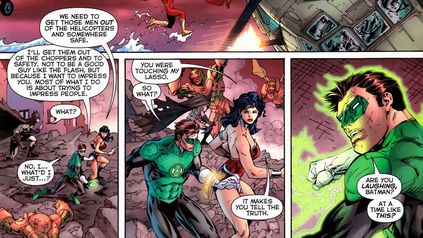green-lantern-touched-the-lasso-of-truth.jpg