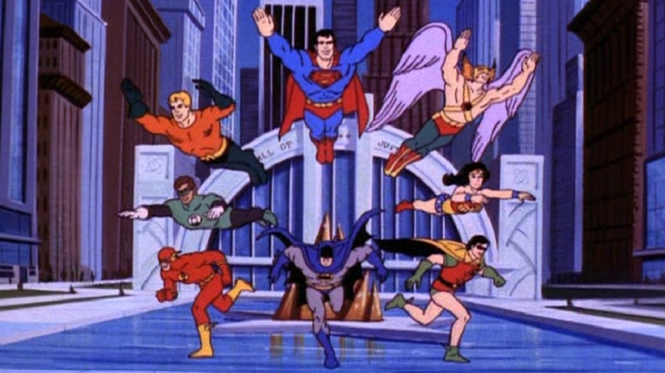 superfriends-justice-league-hall-of-justice.jpg