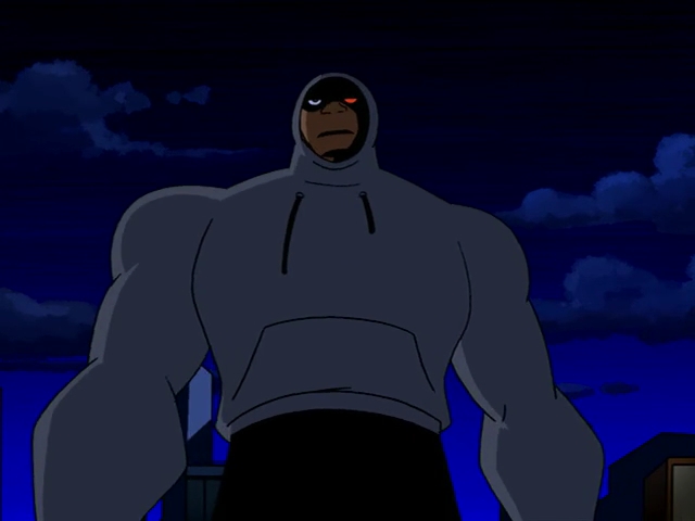 teen_titans_5x10_go_mp4_000376459.jpg