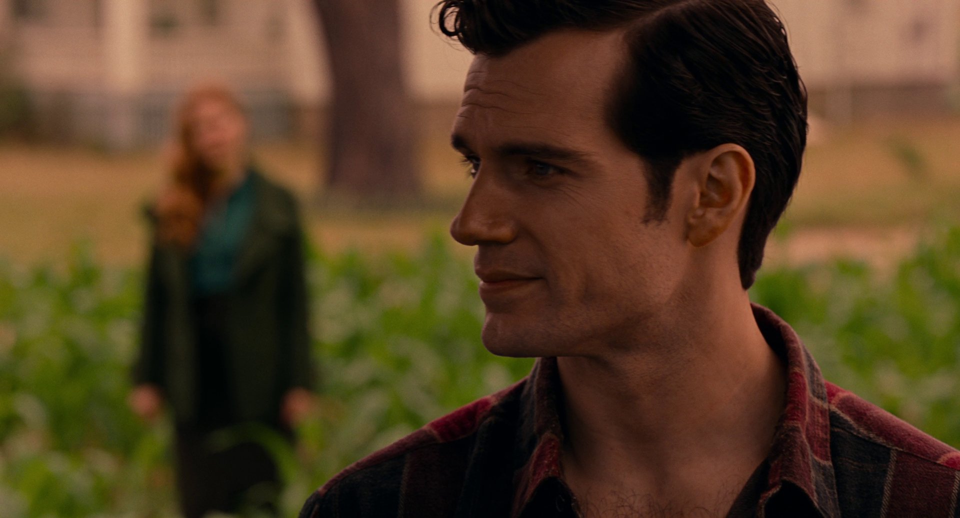 jl-new-trailer-hd-screencaps_013.jpeg