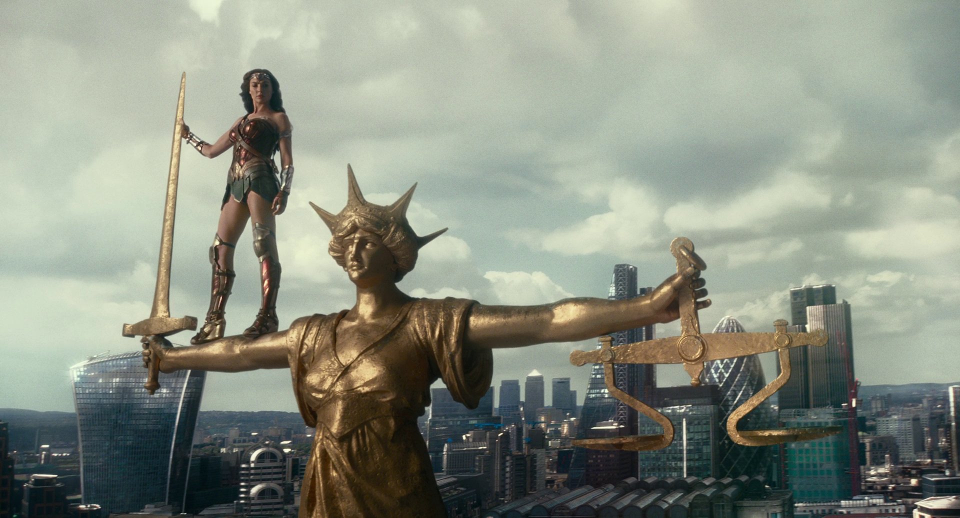 jl-new-trailer-hd-screencaps_045.jpeg