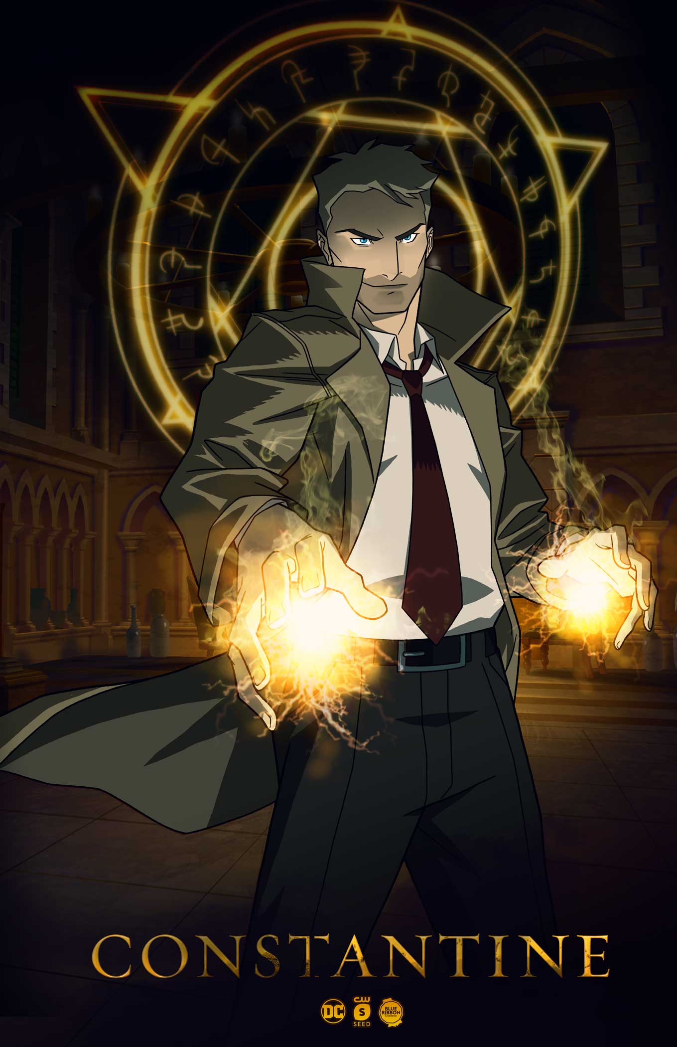 constantine-key-art-2.jpg