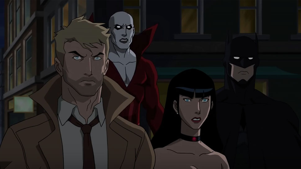 justice-league-dark-constantine.jpg