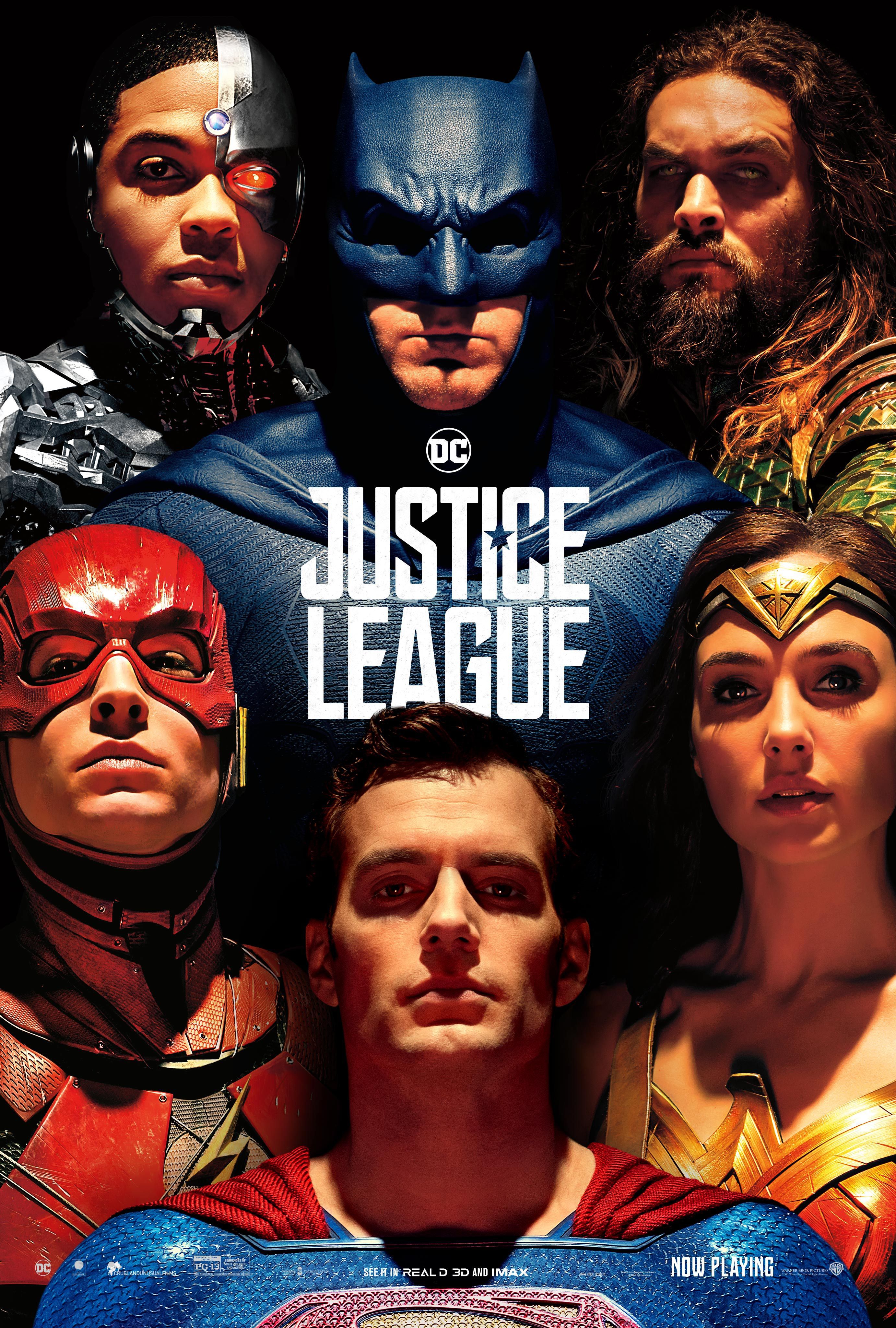 justice-league-poster-superman.jpg