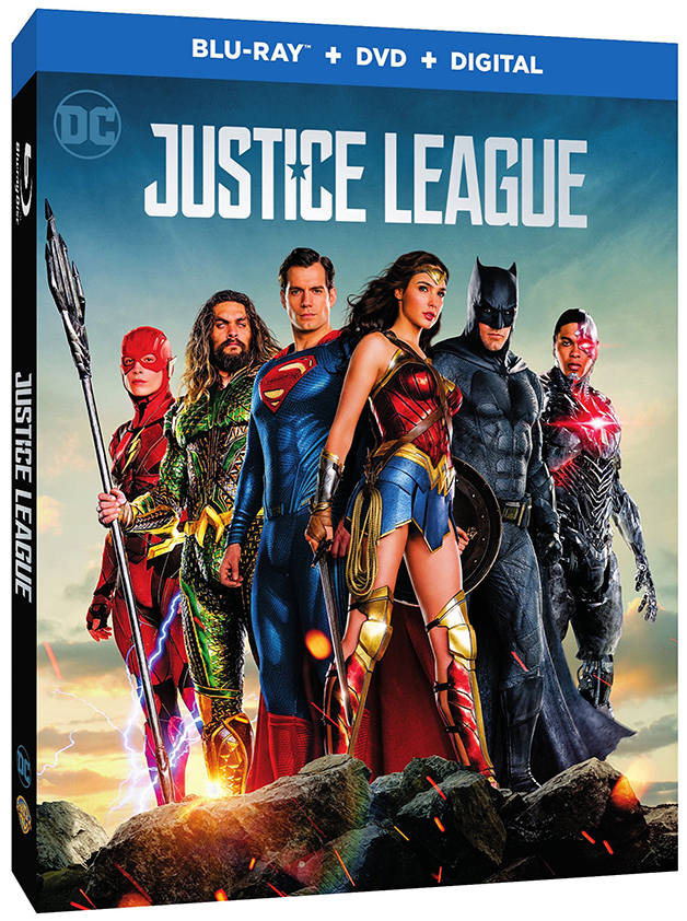 justice_league_blu-ray_cover.jpeg