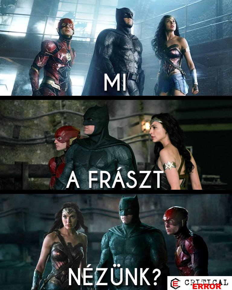 miafrasz.jpg