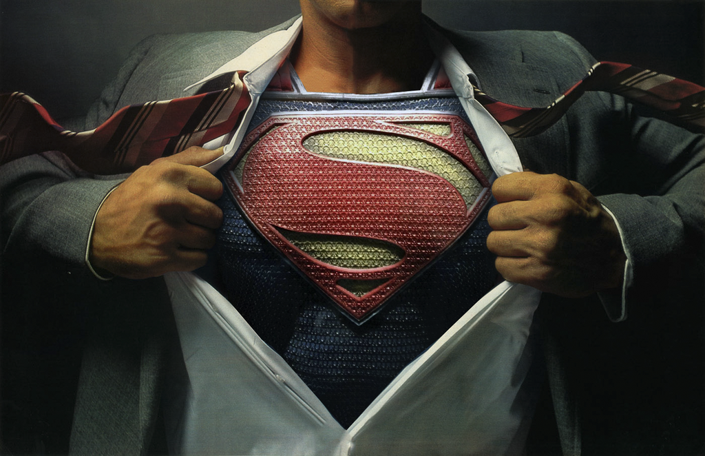 superman_by_messypandas-d9836dj.png