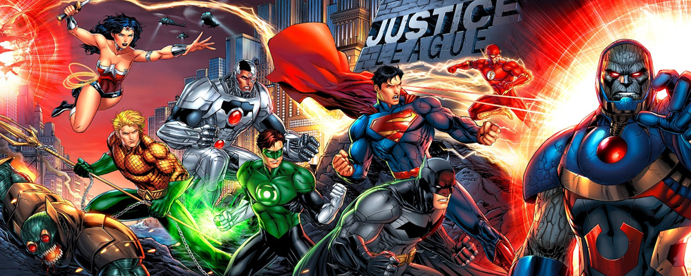 jla2.jpg