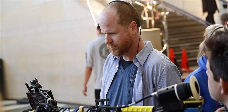 joss-whedon001f.jpg