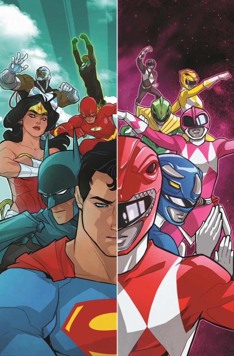 justice-league-power-rangers-comic-book-2017-205154.jpg