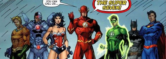 justiceleaguenew52.jpg