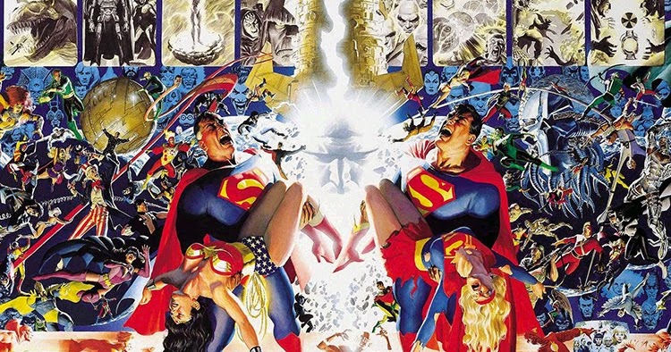 crisis-on-infinite-earths-alex-ross-cover_2.jpg