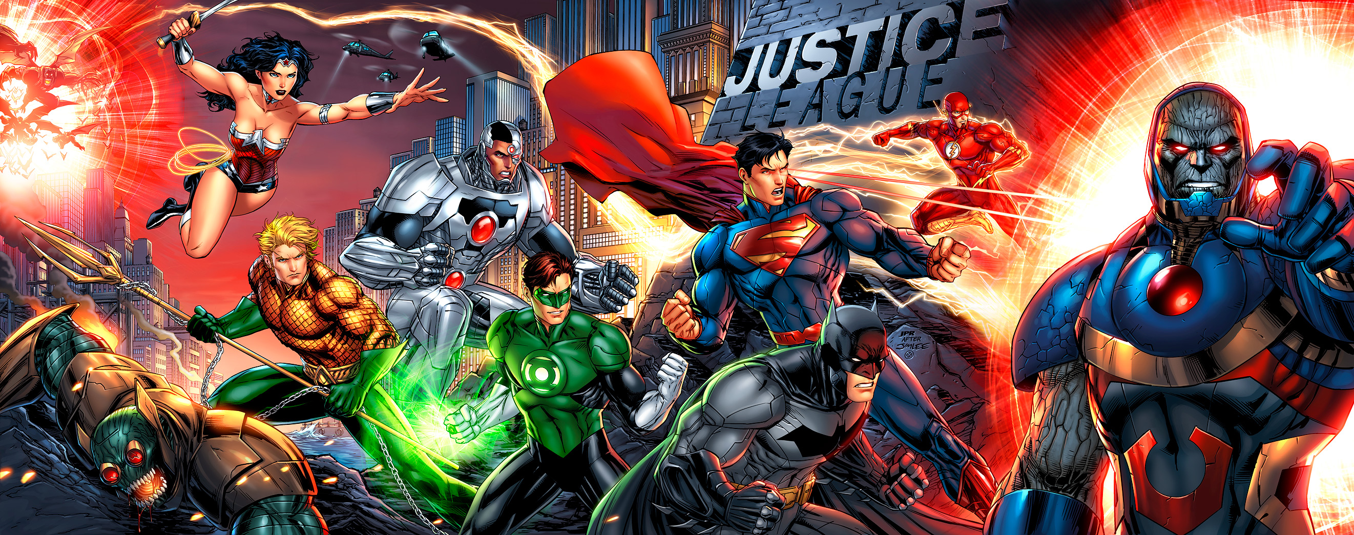 justice_league_by_jprart-d4wbcy6.jpg